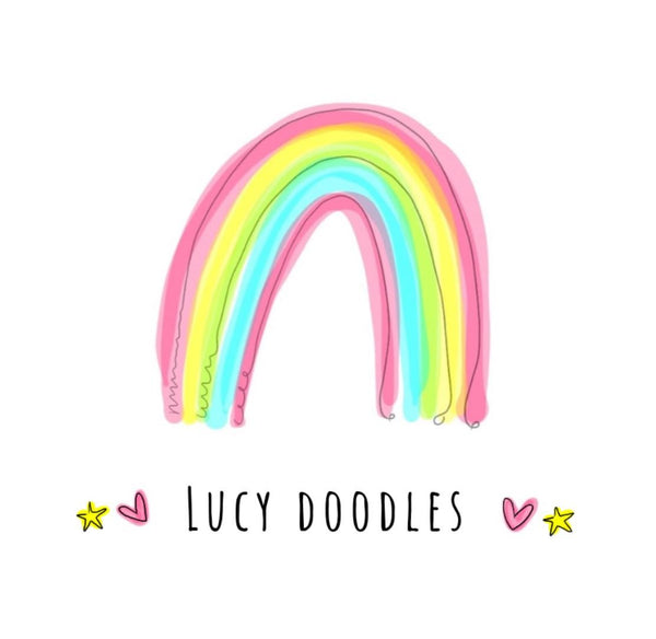 Lucydoodlesx