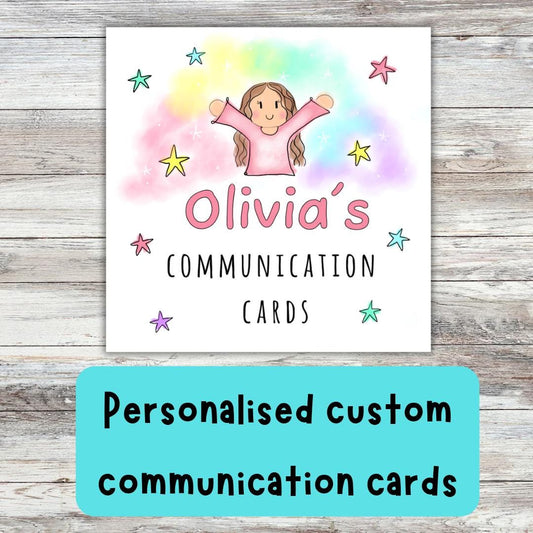 Autism communication cards. Autism speech delay, autism flash cards, special needs cards